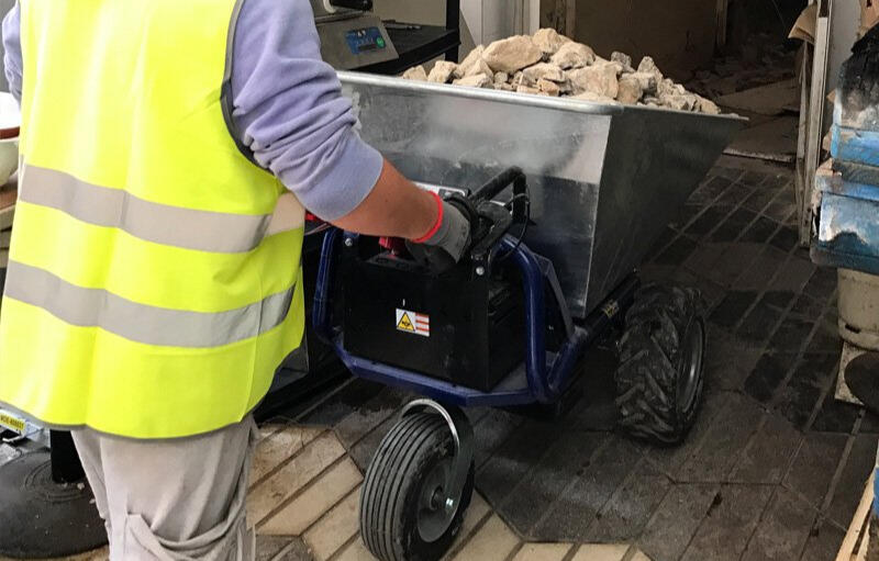 Coupon1 ZALLYS DUMPER JET